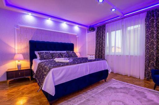 Luxury Apartment Spalato 2 Split Exterior foto