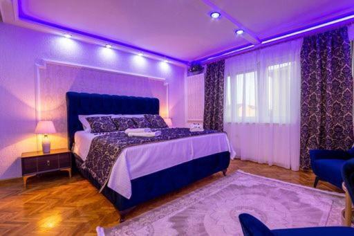 Luxury Apartment Spalato 2 Split Exterior foto